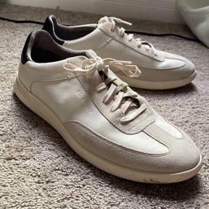 Cole Haan sneakers